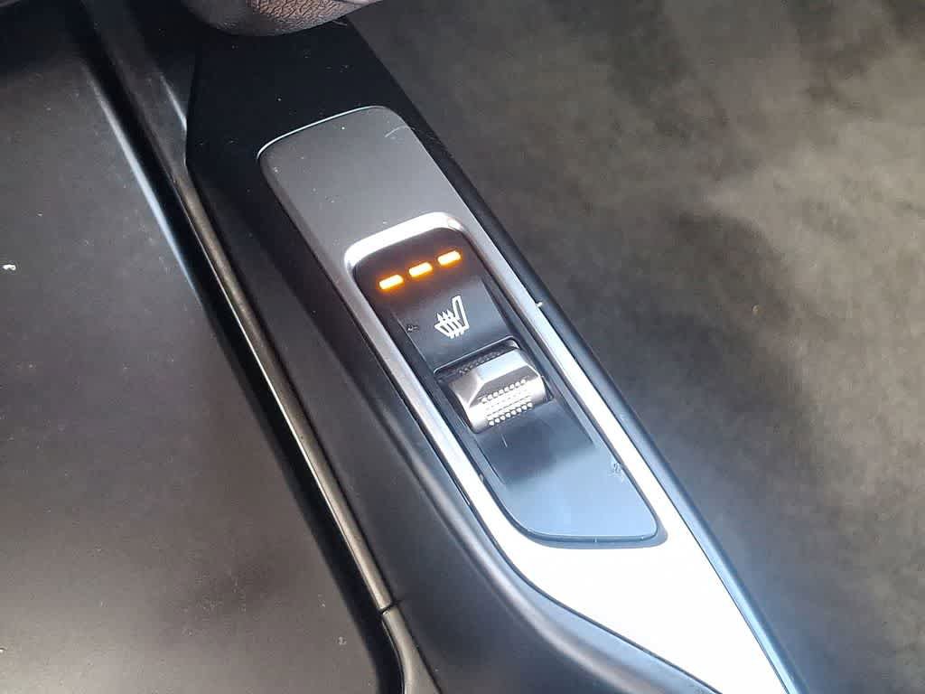 Used 2023 Kia Sorento S w/ Panoramic Sunroof Package image 19