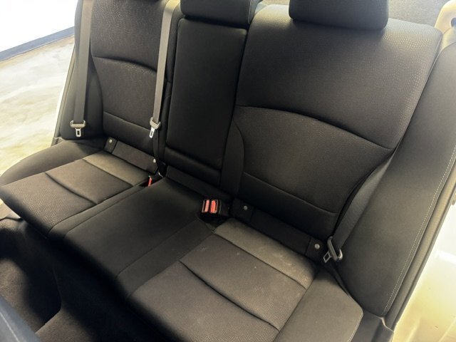 Used 2018 Subaru Legacy 2.5i Premium w/ Eyesight & BSD & Rcta & HBA image 21