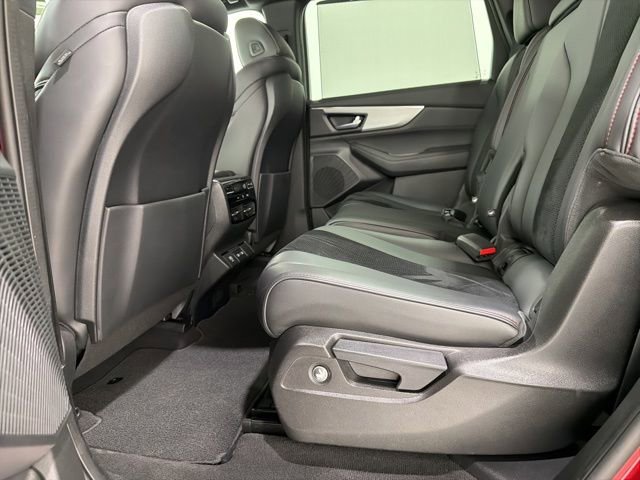 Certified 2023 Acura MDX A-Spec image 17