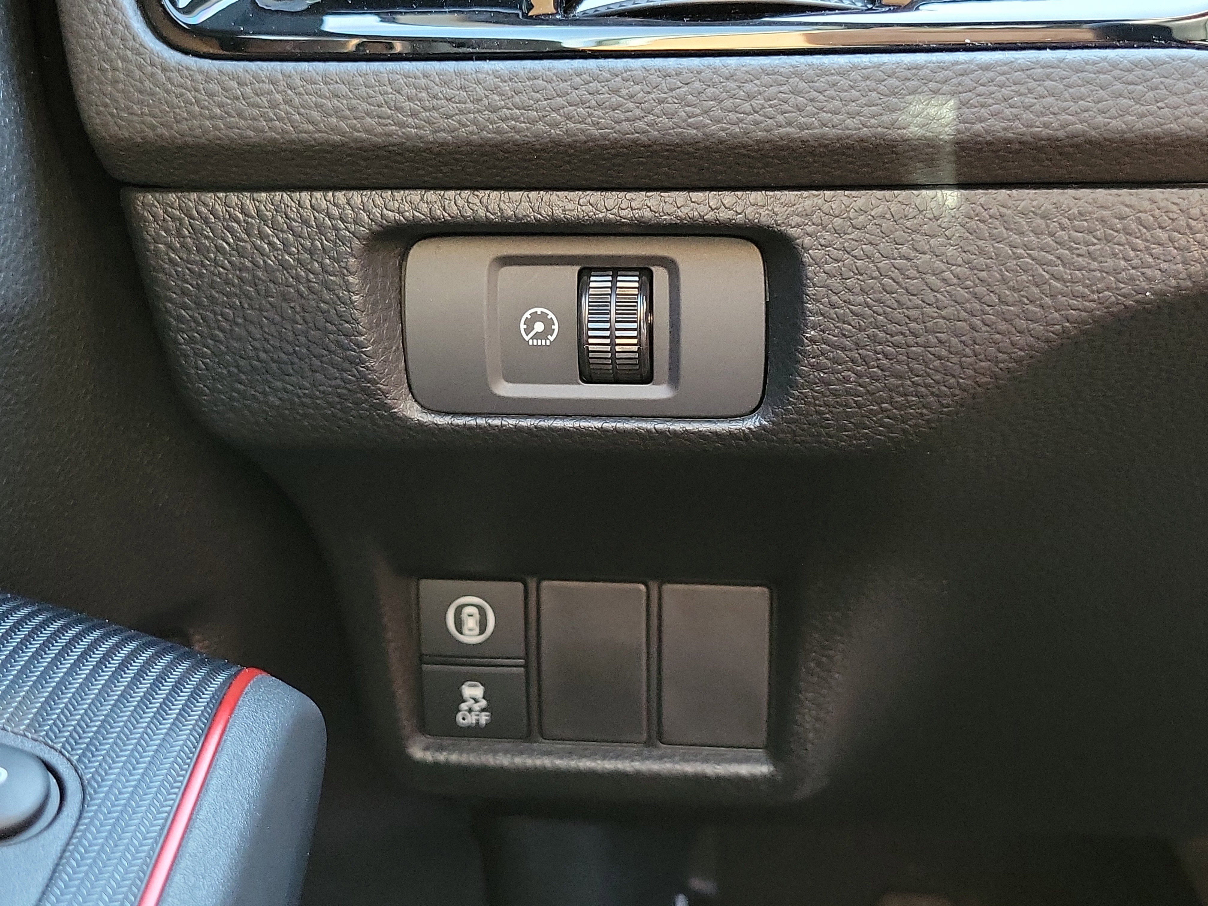 Used 2024 Honda Civic Si image 27