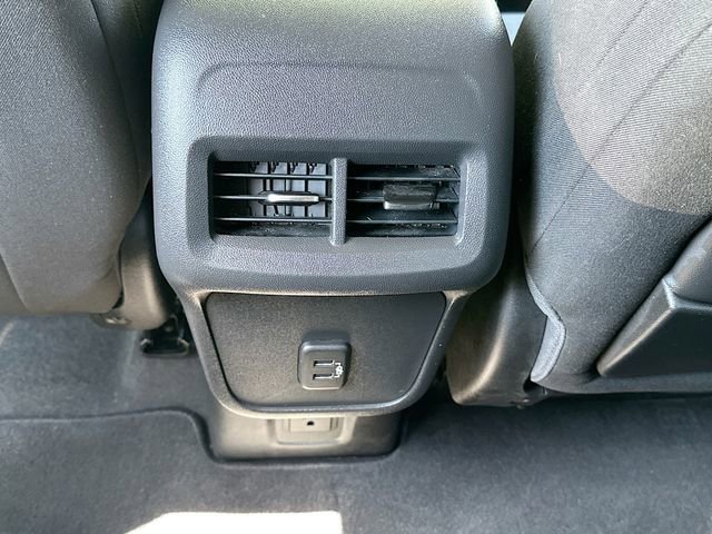 Used 2019 GMC Terrain SLE w/ Driver Convenience Package AWD/4WD image 26