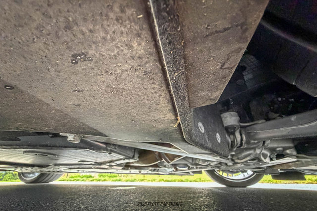 Used 2019 Chevrolet Corvette Z06 image 75