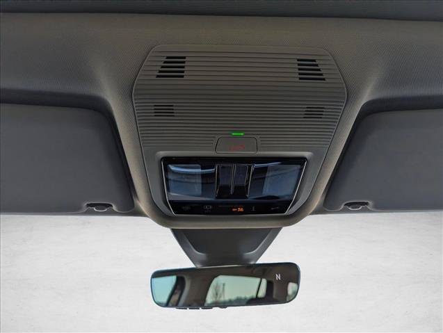 New 2026 Volkswagen Atlas Peak Edition AWD/4WD image 20