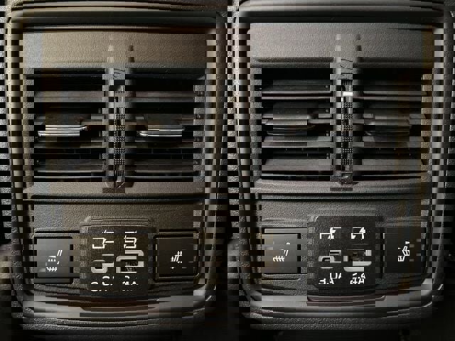 New 2026 Subaru Outback Limited XT image 13