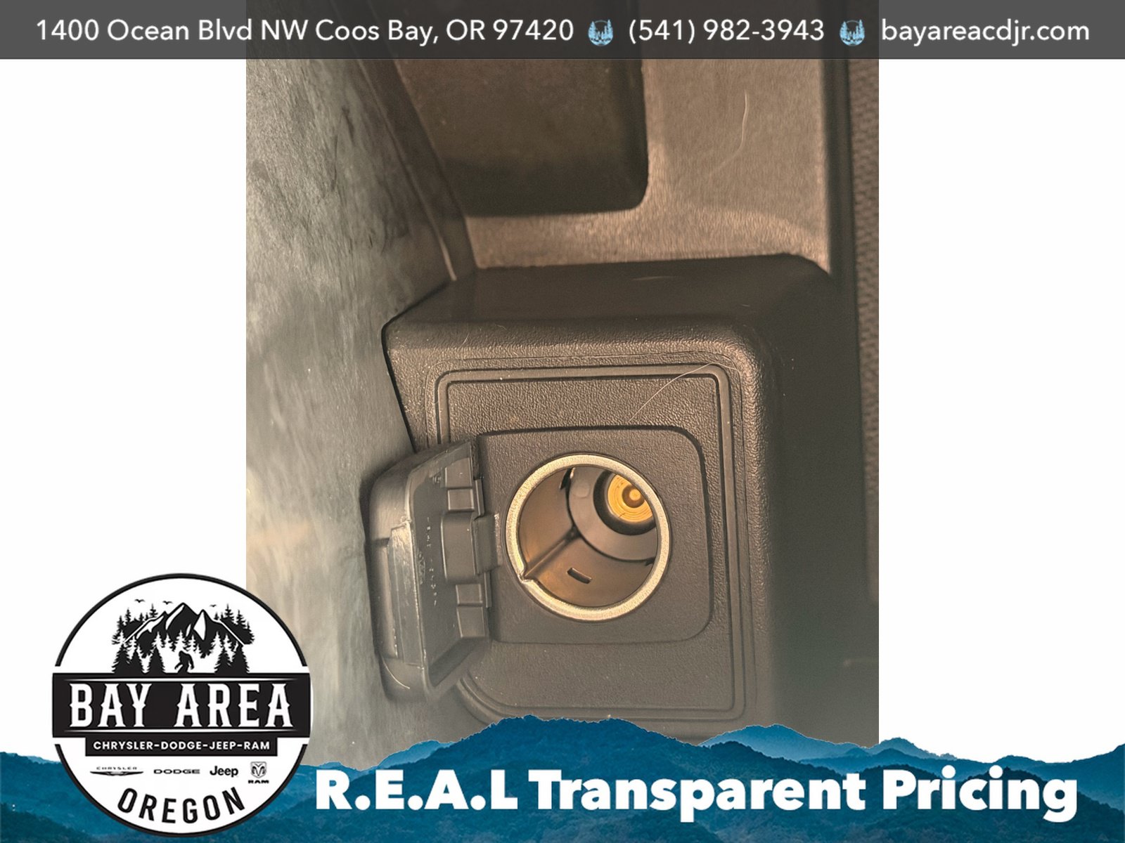 Used 2019 Ford F150 XL w/ Equipment Group 101A Mid AWD/4WD image 24
