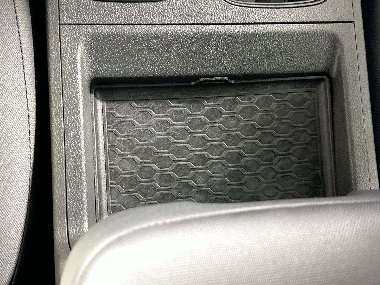 Used 2023 Nissan Frontier S w/ Technology Package image 27