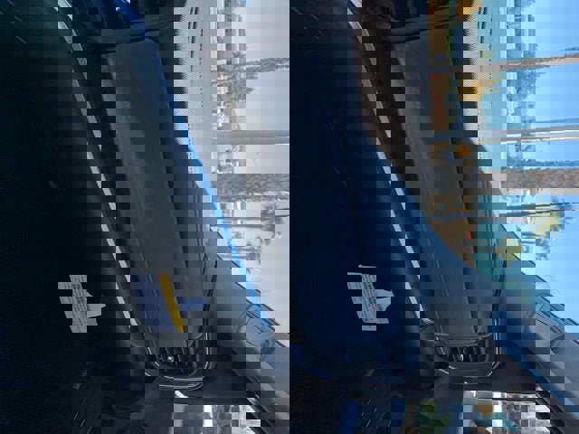 New 2026 GMC Sierra 2500 SLT w/ SLT Premium Package image 24