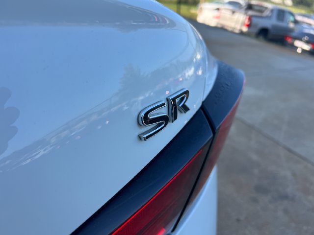 Used 2020 Nissan Altima 2.5 SR FWD image 32
