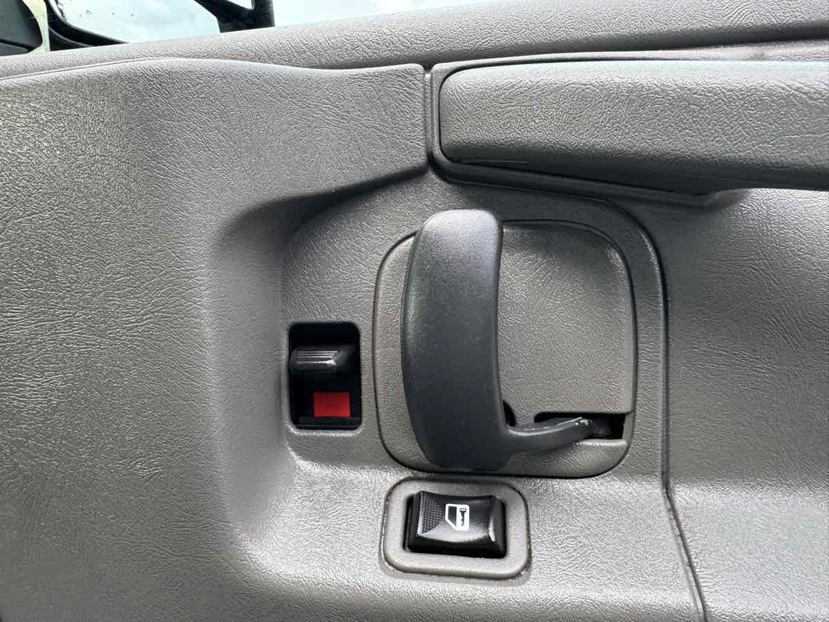 Used 2014 Chevrolet Express 1500 RWD image 26