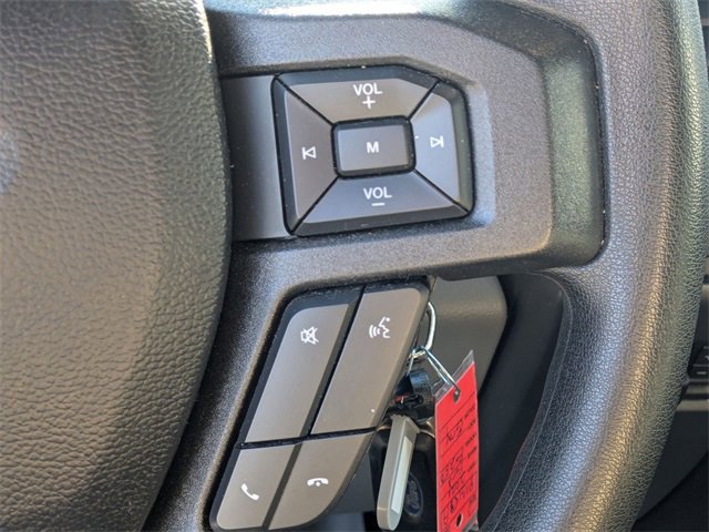 Used 2021 Ford F250 XLT w/ Tremor Off-Road Package image 18