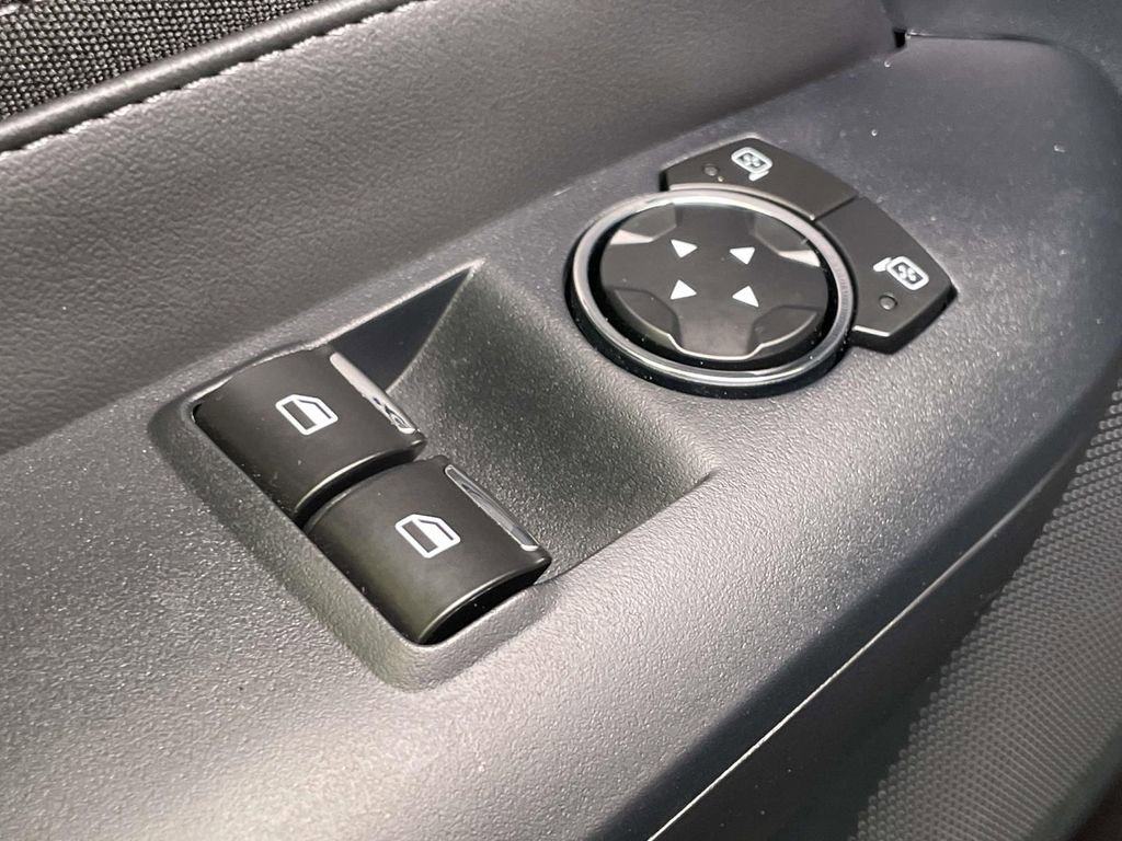 Used 2024 Ford Mustang GT w/ Mustang Nite Pony Package image 31