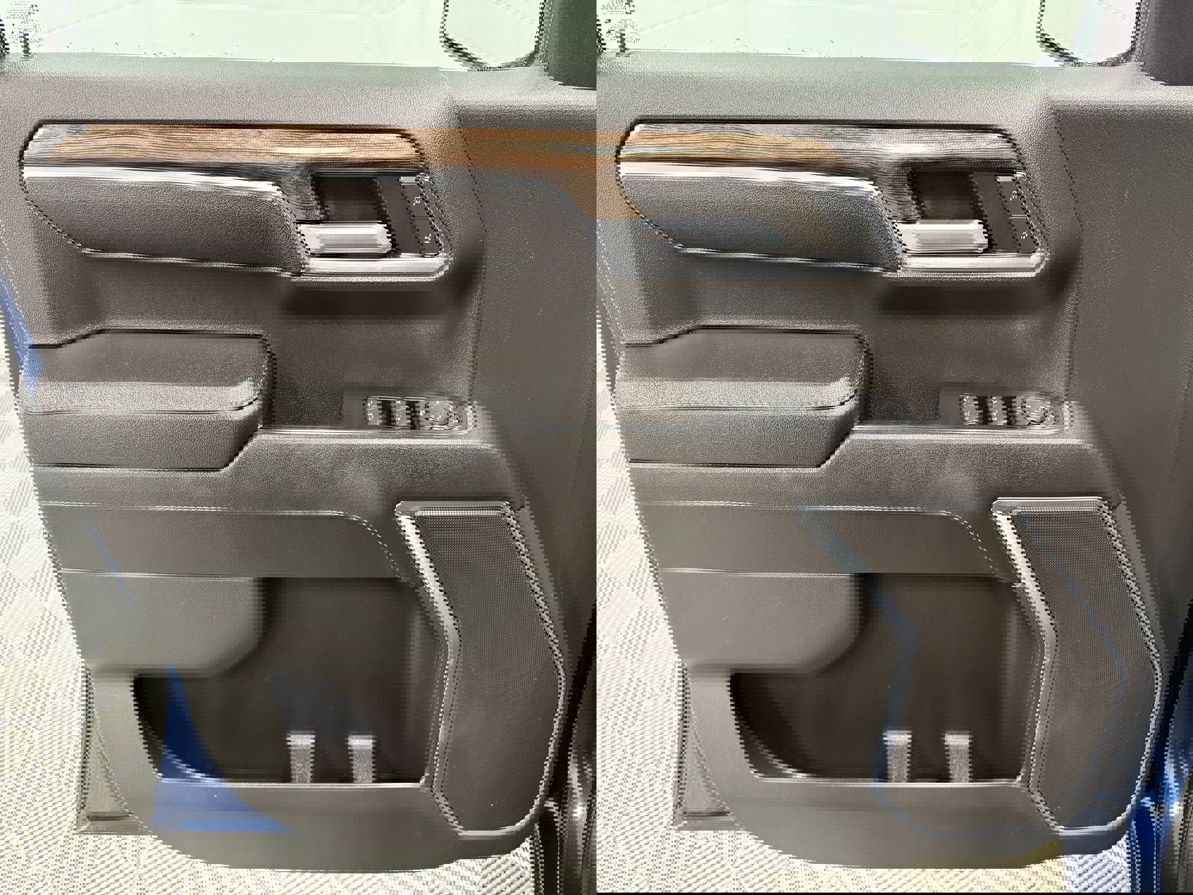 Used 2023 Chevrolet Silverado 1500 LT image 10