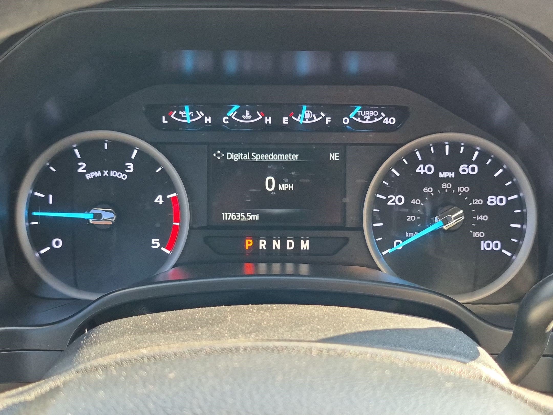 Used 2020 Ford F250 XLT w/ FX4 Off-Road Package AWD/4WD image 21