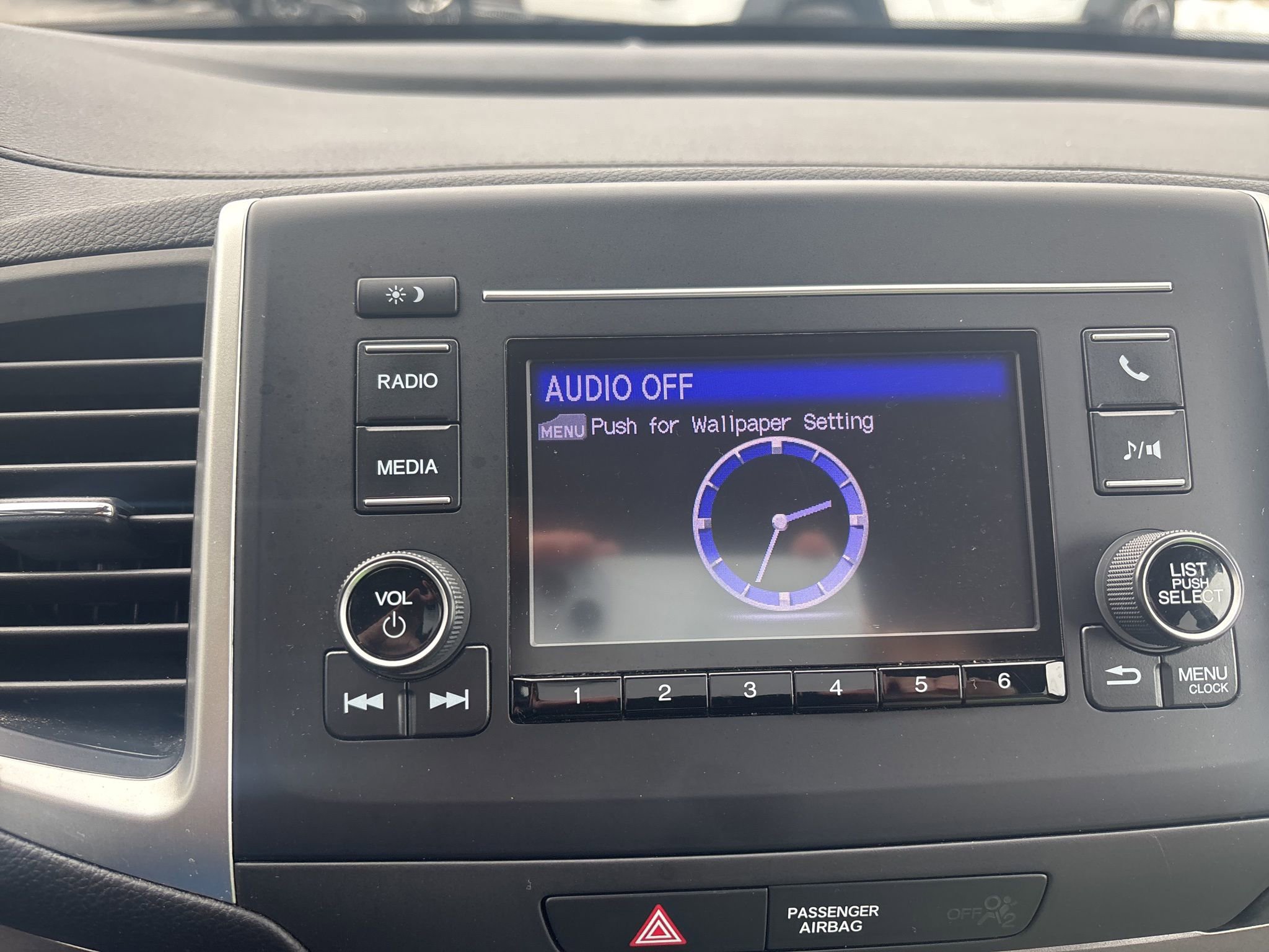 Used 2019 Honda Pilot LX image 28