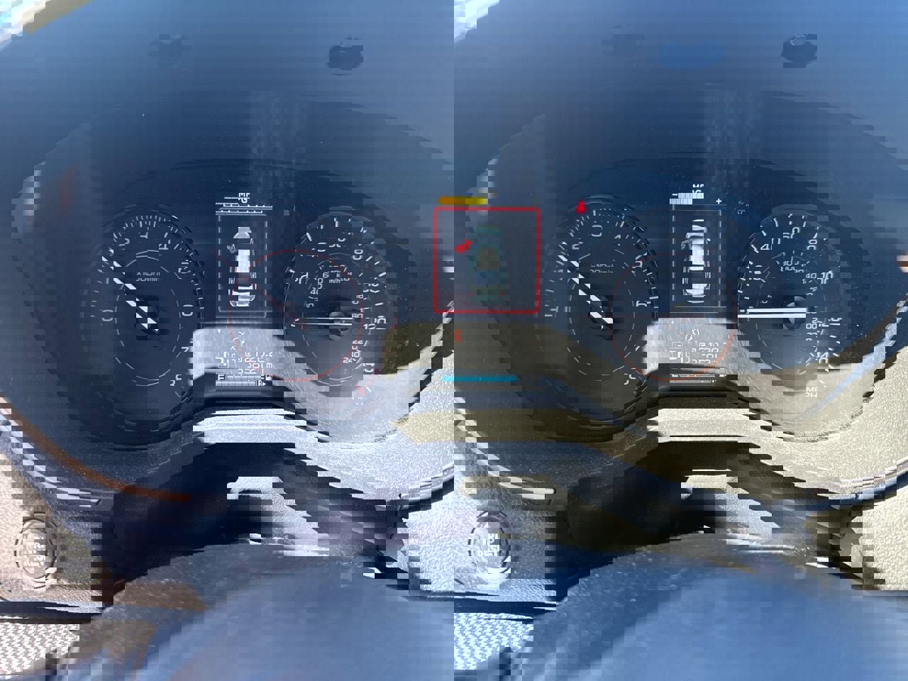 Used 2021 Subaru Crosstrek 2.0i Premium w/ Popular Package #3 image 1