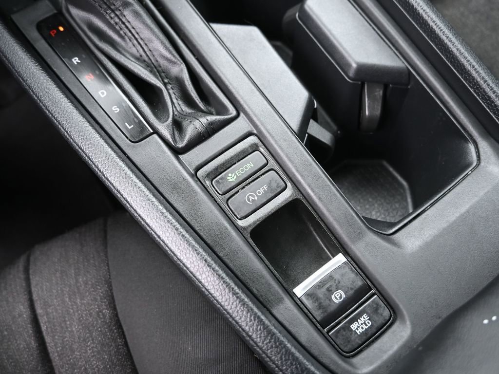 Used 2023 Honda Accord LX image 18