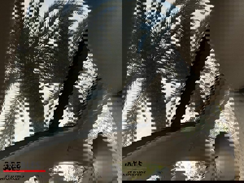 Used 2015 Mercedes-Benz C 250 Coupe image 22