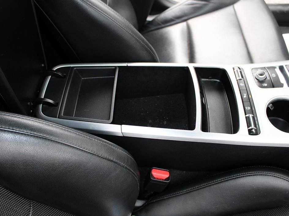 Used 2018 Kia Stinger GT image 30