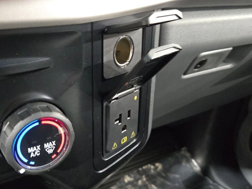 New 2026 Ford F250 XL w/ 360-Degree Camera Package image 24