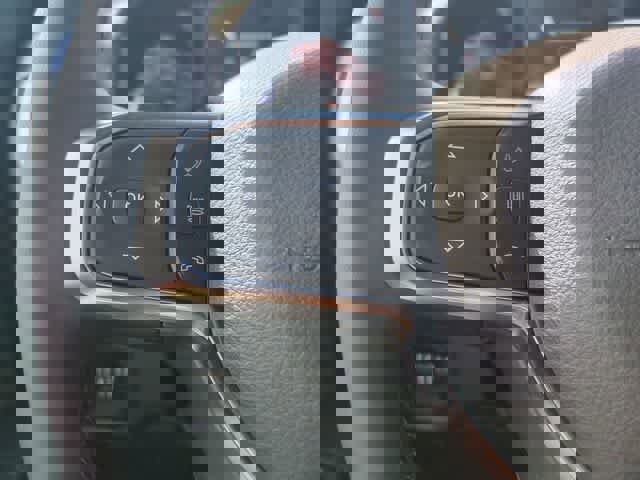 New 2026 RAM 2500 Laramie image 24