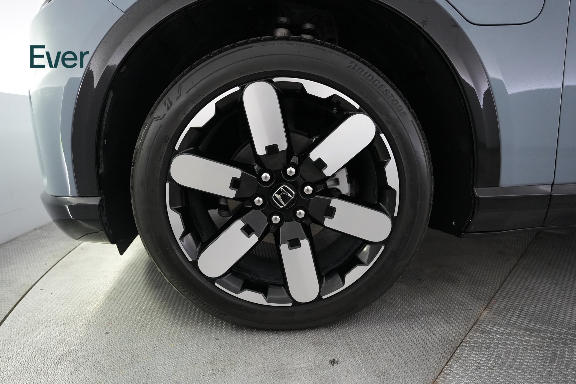 Used 2024 Honda Prologue Elite image 19