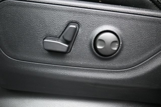 Used 2026 RAM 1500 Big Horn AWD/4WD image 15