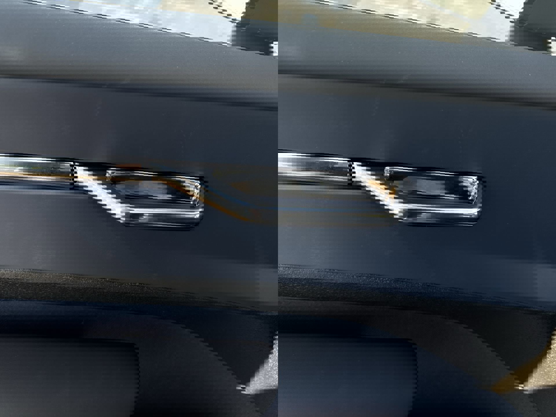 New 2026 Volvo EX30 Ultra image 23