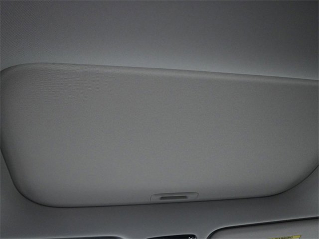 Certified 2025 Hyundai Santa Fe XRT image 14