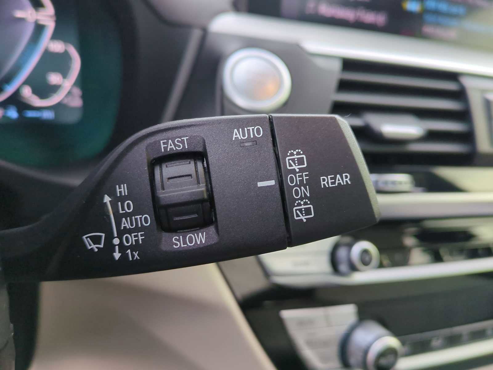 Used 2021 BMW X3 xDrive30e w/ Executive Package image 26