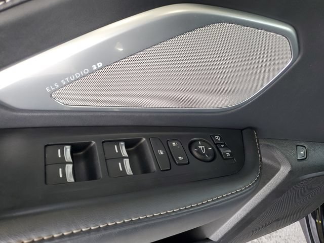 Used 2022 Acura RDX AWD w/ Advance Package image 15