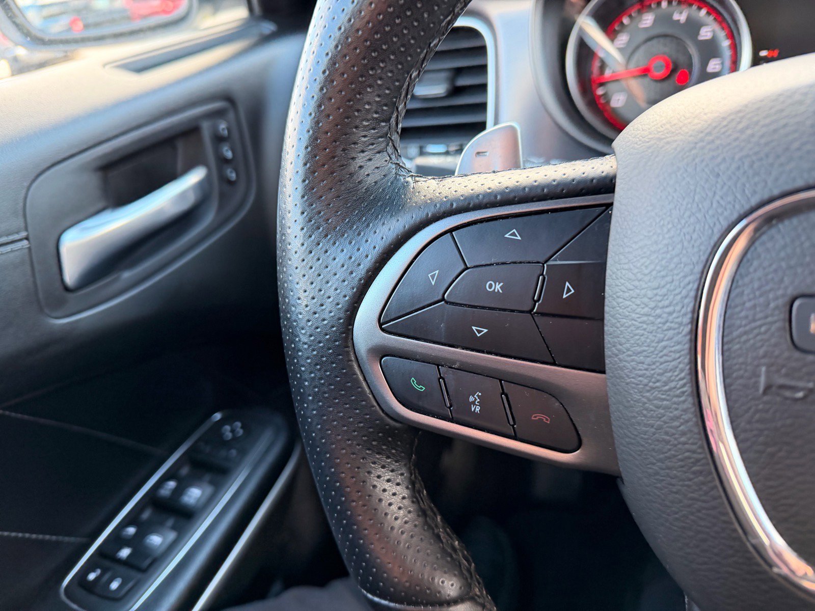 Used 2022 Dodge Charger GT w/ Plus Group image 15