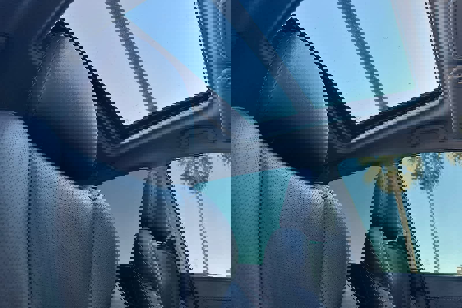 Used 2022 Subaru Forester Touring w/ Popular Package #2 image 16