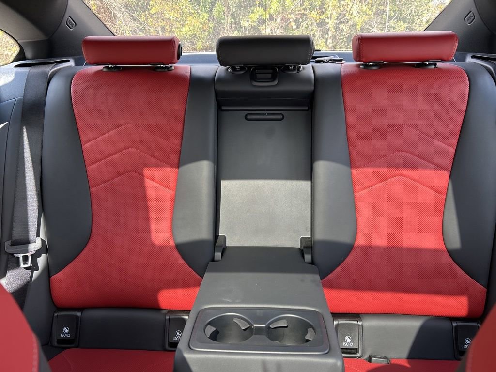 Used 2025 BMW 228i xDrive 228 xDrive Gran Coupe image 13