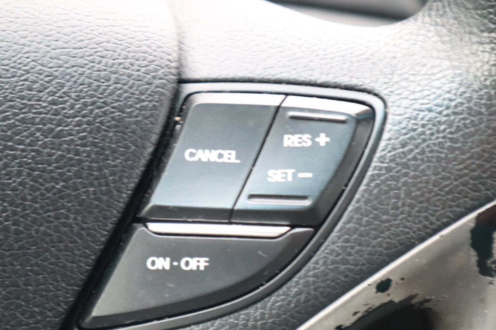 Used 2012 Hyundai Sonata GLS FWD image 23