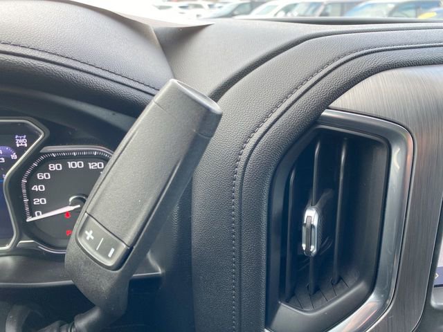 Used 2019 GMC Sierra 1500 Denali image 15