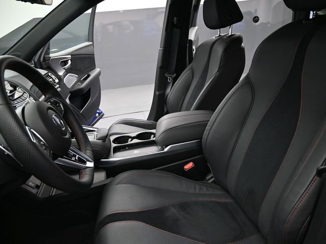 Used 2025 Acura RDX A-Spec image 15