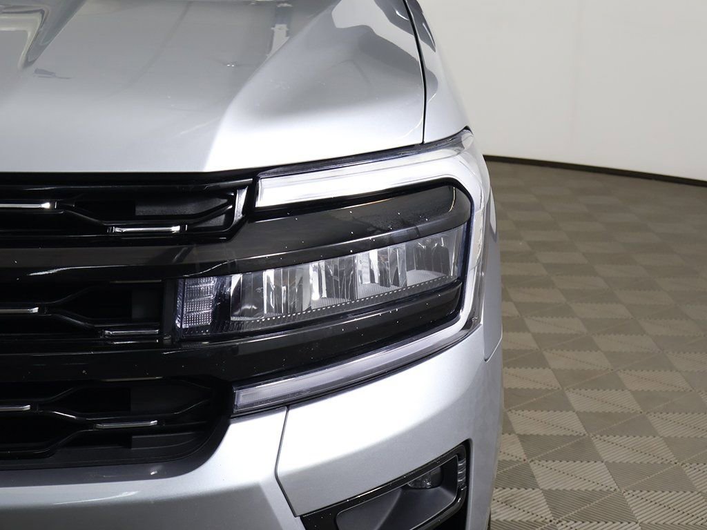 Used 2023 Ford Expedition Max Limited image 20