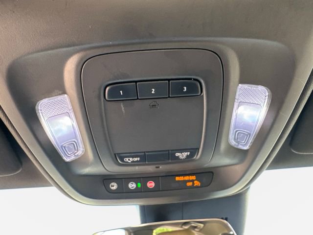 Certified 2023 Cadillac CT5 Premium Luxury w/ Climate Package AWD/4WD image 20