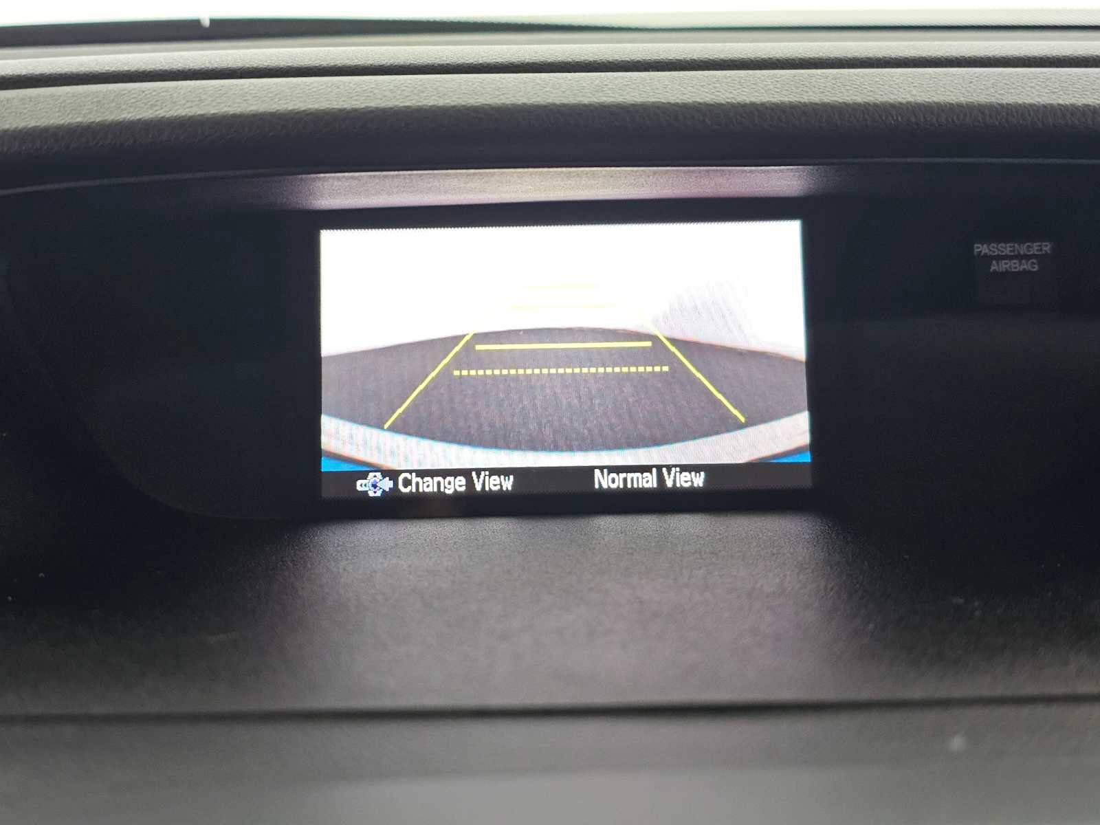 Used 2013 Honda CR-V EX-L image 25