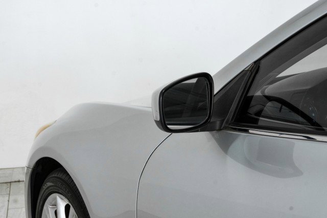 Used 2011 INFINITI G37 Convertible w/ Premium Pkg RWD image 33