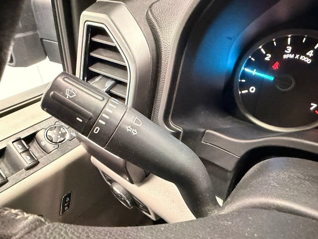 Used 2019 Ford F150 XLT w/ Equipment Group 302A Luxury AWD/4WD image 31