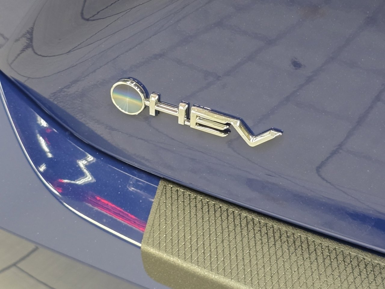 New 2026 Toyota Camry image 18