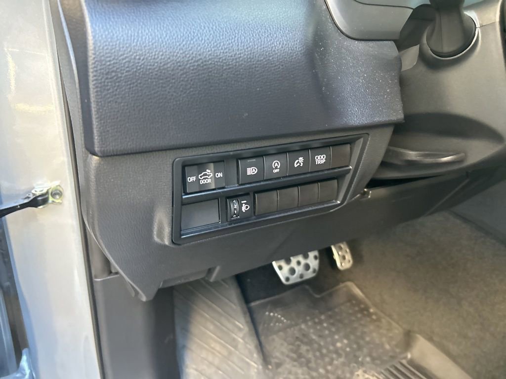 Used 2023 Toyota Tundra SR5 image 38