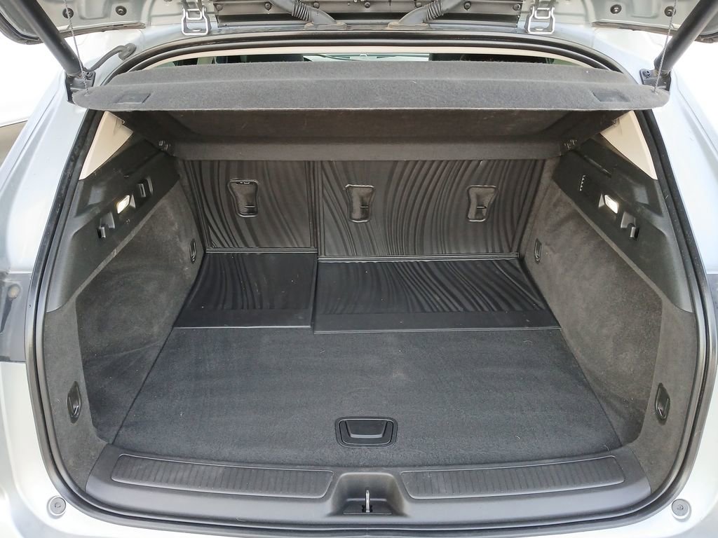 Certified 2023 Buick Envision Essence w/ Sport Touring Package image 27