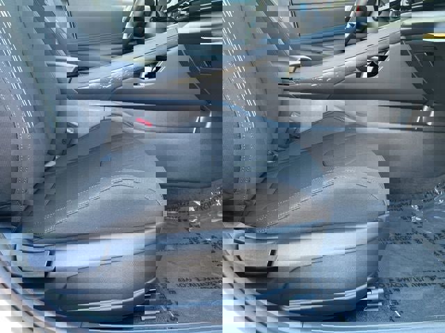 New 2026 Hyundai Elantra SEL Sport Premium image 30