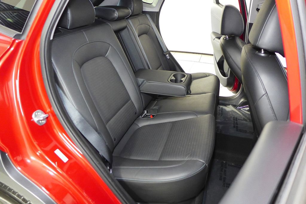 Used 2019 Hyundai Kona Limited image 20