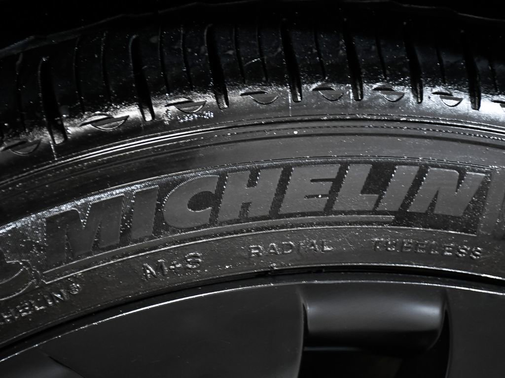 Used 2023 Tesla Model 3 Standard Range image 66