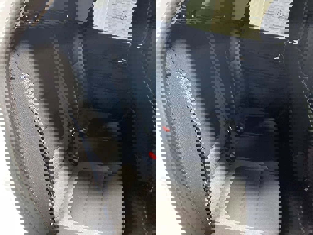 New 2026 Chevrolet TrailBlazer LT image 12