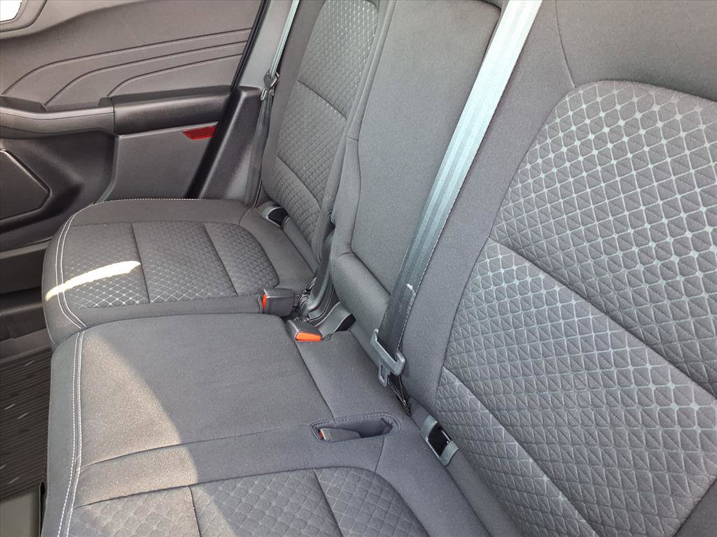 Certified 2023 Ford Escape Active w/ Tech Pack #2 image 7