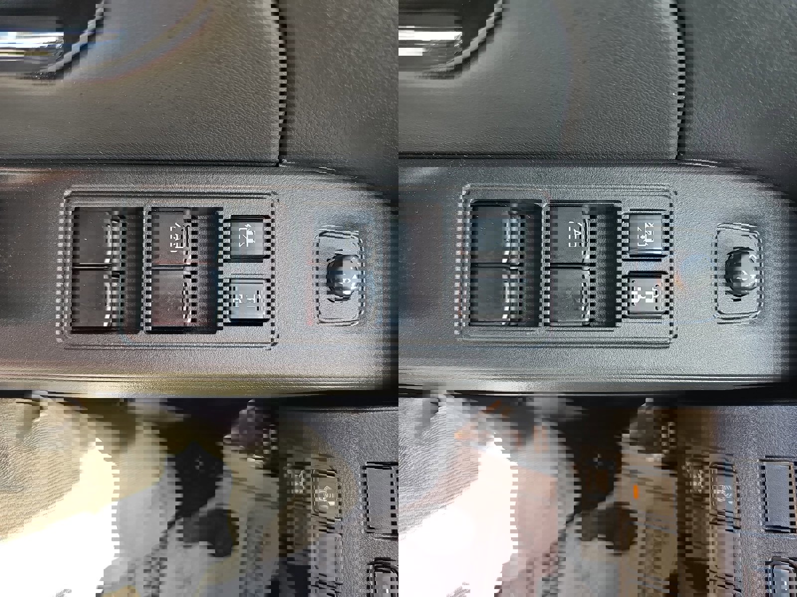 Used 2025 Nissan Frontier SV image 27